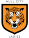 Hull City Ladies FC