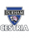 Durham Cestria