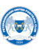 Peterborough United FC