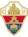 Elche CF B