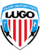 CD Lugo