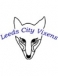 Leeds City Vix.