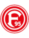 Fortuna Düsseldorf