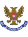 St Johnstone FC