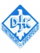 DJK Eintracht Coesfeld