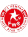 FCF White Star Woluwé B