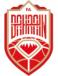 Bahrain U16