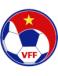 Vietnam U16