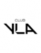 Club YLA U19
