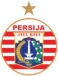 Persija Jakarta Women