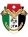 Jordanien U19