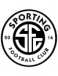 Sporting FC San José