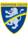 Frosinone Calcio