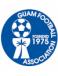 Guam U19