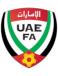 Vereinigte Arabische Emirate U19 Vereinigte Arabische Emirate U19
