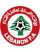 Libanon U19