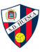 SD Huesca B