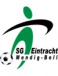 SG Eintracht Mendig-Bell