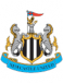 Newcastle United