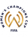 FIFA Women’s Champions Cup -
