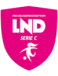 Serie C play-offs -