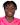 Mwila Chishala Mufunte