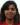 Fernandes
