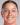 Sophie Jackson