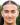 Manoukian