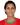 Soumia Hady