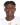 Maty Cissokho