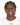 Diallo