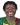 Kadidiatou Diabate