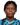 Alima Cissé