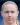 Leonie Dalming
