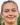 Cilly Plassmann