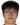 Su-hee Kang
