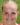 de Vries