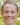 Jessen
