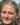 Jule Mende