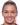 Aronsson