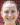 Mattson Strickler