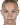 Wenzel