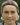 Minnert