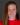 Alyssa Naeher