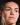 Aoife Mannion