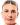 Dunst