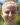 Harsch