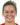Nicole Rolser