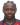 Gabrielle Aboudi Onguene